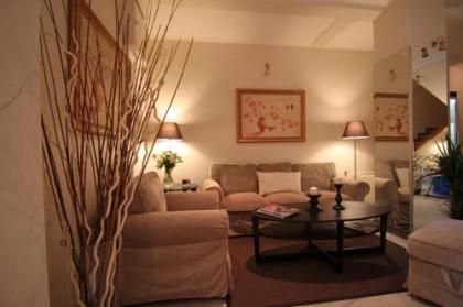 Achillion Hotel - image 10