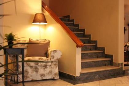 Achillion Hotel - image 11