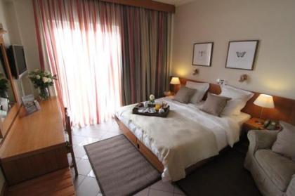 Achillion Hotel - image 12