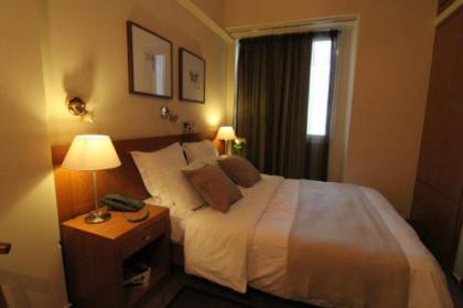 Achillion Hotel - image 15