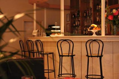 Achillion Hotel - image 17