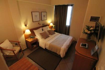 Achillion Hotel - image 18