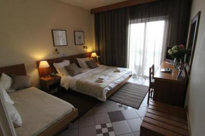 Achillion Hotel - image 19