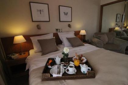 Achillion Hotel - image 2