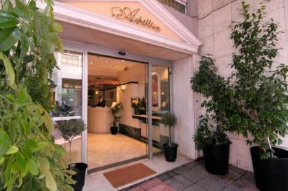 Achillion Hotel - image 3