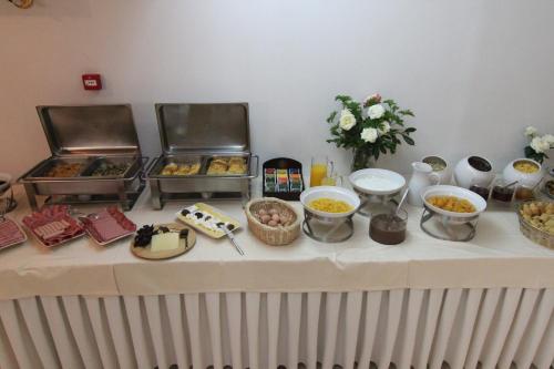 Achillion Hotel - image 4
