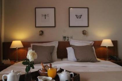 Achillion Hotel - image 7