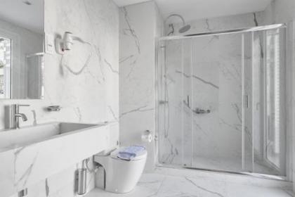 Athos Hotel - image 10