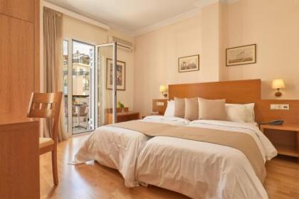 Athos Hotel - image 14