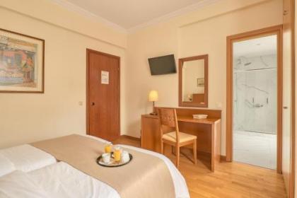Athos Hotel - image 15
