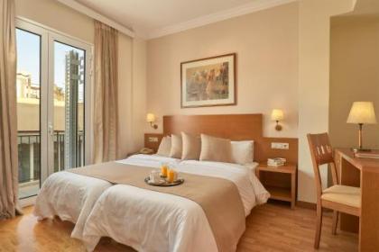 Athos Hotel - image 20