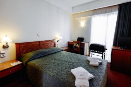 Athens Mirabello - image 18
