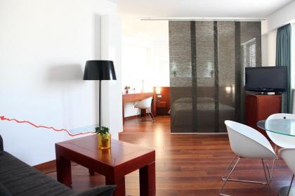 Dorian Inn Sure Hotel Collection by Best Western - image 10