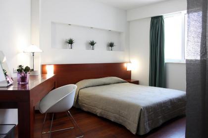 Dorian Inn Sure Hotel Collection by Best Western - image 11