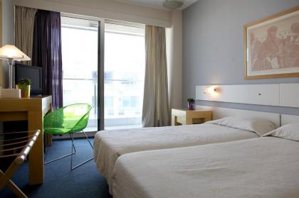 Dorian Inn Sure Hotel Collection by Best Western - image 12
