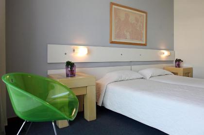 Dorian Inn Sure Hotel Collection by Best Western - image 13