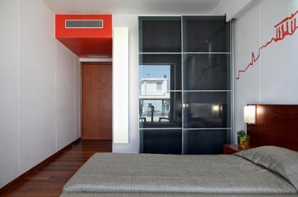 Dorian Inn Sure Hotel Collection by Best Western - image 17