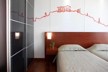Dorian Inn Sure Hotel Collection by Best Western - image 19