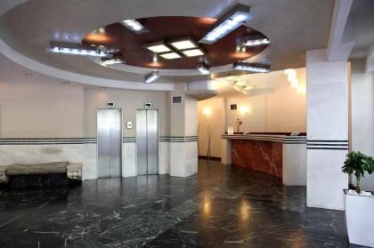 Dorian Inn Sure Hotel Collection by Best Western - image 2