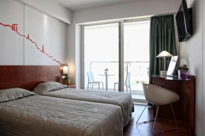 Dorian Inn Sure Hotel Collection by Best Western - image 20