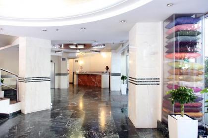 Dorian Inn Sure Hotel Collection by Best Western - image 5