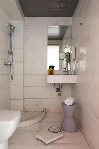 Dorian Inn Sure Hotel Collection by Best Western - image 6