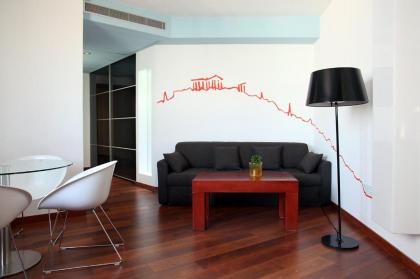 Dorian Inn Sure Hotel Collection by Best Western - image 9