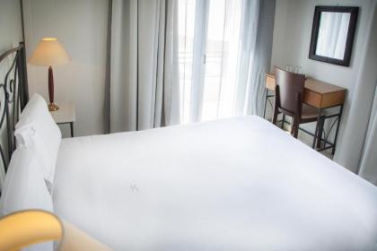 Kimon Hotel Athens - image 12
