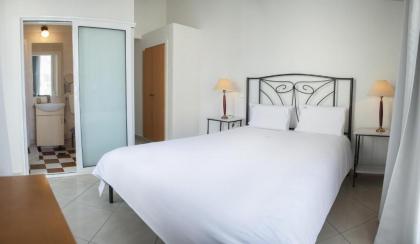 Kimon Hotel Athens - image 17