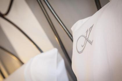 Kimon Hotel Athens - image 8