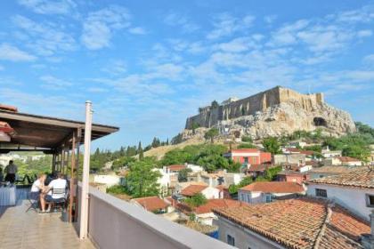 Hotel Byron - image 12