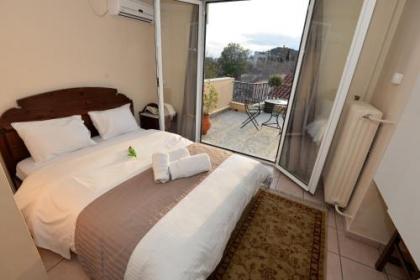 Hotel Byron - image 13