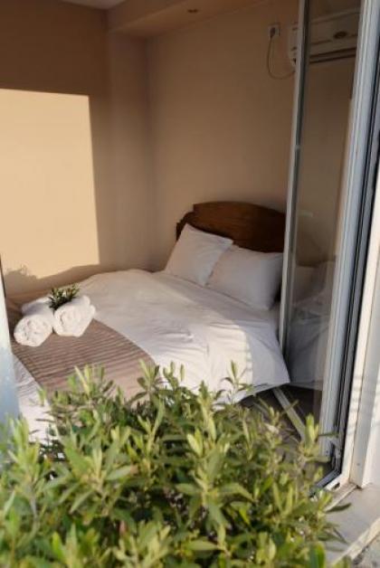 Hotel Byron - image 14