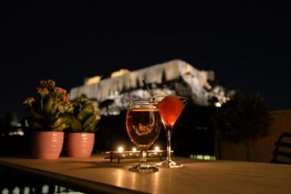 Hotel Byron - image 17