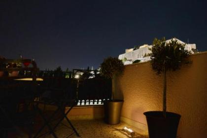 Hotel Byron - image 18