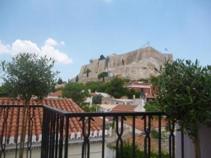 Hotel Byron - image 5