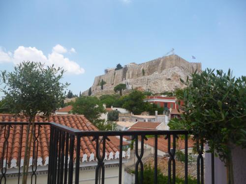 Hotel Byron - image 5