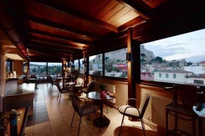Hotel Byron - image 7