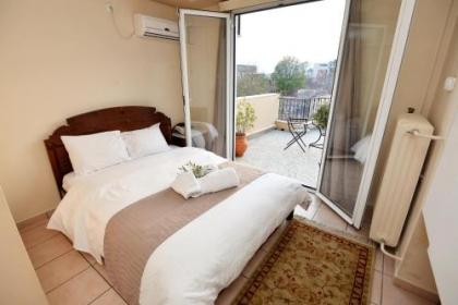 Hotel Byron - image 8