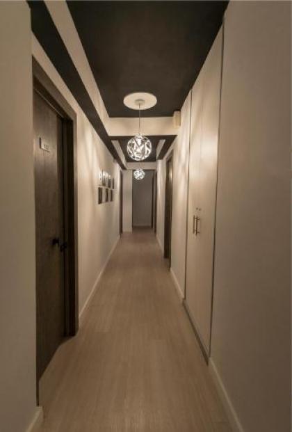 Hotel Adonis - image 11