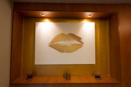 Hotel Adonis - image 14
