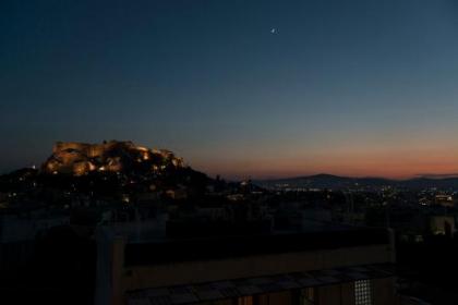 Hotel Adonis - image 5