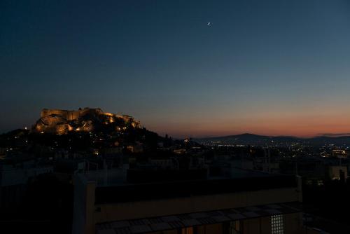 Hotel Adonis - image 5