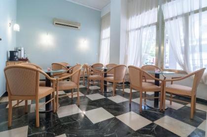 Ares Athens Hotel - image 14