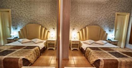 Exis Hotel - image 6