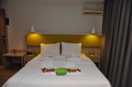 Elements Rooms & Apartments - image 11