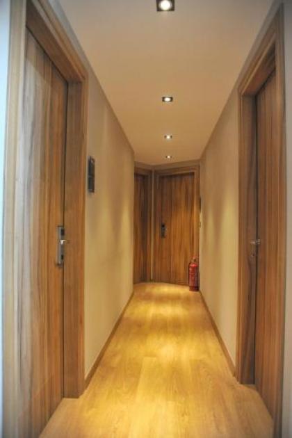 Elements Rooms & Apartments - image 12