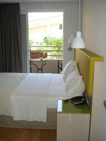 Elements Rooms & Apartments - image 13