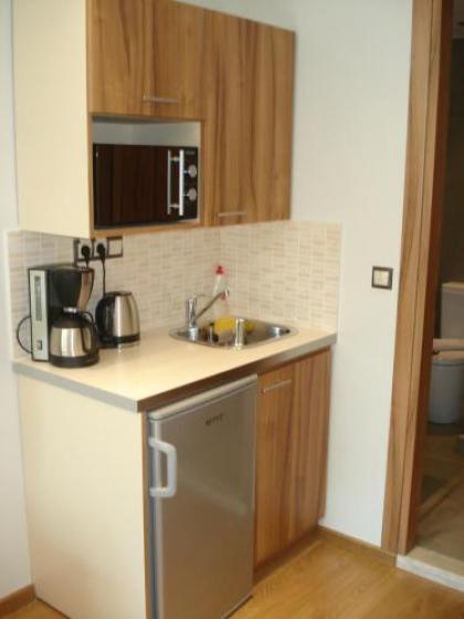 Elements Rooms & Apartments - image 14