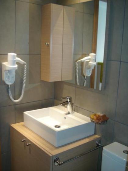 Elements Rooms & Apartments - image 15